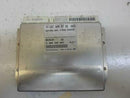ABS Control Module Mercedes-Benz W210 E-Class E430 1999 2000 0275455732