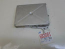 OEM Engine Computer Acura Legend 1988 1989 37820-Pl2-A18 ECM ECU PCM
