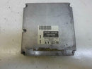 OEM Engine Computer Programmed Plug&Play Toyota Corolla 1999 2000 89661-02611 PCM