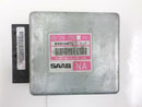Transmission Control Module TCM TCU Saab 9-3 1999 4925186