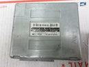 ABS Control Module Lexus GS300 1993 1994 1995 1996 1997 89541-30050