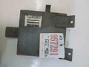 OEM Engine Computer Nissan Quest 1993 MECM-C120 E3 PCM ECM ECU