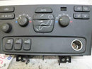 OEM Climate Control Volvo 60 Series 2001 2002 2003 2004 2005 2006 2007 2008 7923