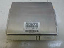 Suspension Control Module Mercedes-Benz W220 S-Class 2004 2005 2205450532