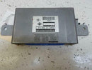 Transmission Control Module TCM TCU Nissan Altima 1998 1999 ETC-N551 A1