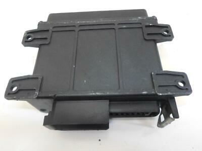 Ignition Control Module for 1991, 1992, 1993, 1994, 1995 Volvo 940 – 3507348