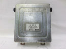 OEM Engine Computer Hyundai Elantra 1994 1995 39110-33480 1.8L Calif PCM ECM ECU