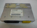 OEM Engine Computer Chevrolet Beretta 1990 1991 01228707 ECM PCM ECU