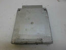 OEM Engine Computer Mercury Sable 1986 E6Df-12A650-M1H Lm7 3.0L PCM ECM ECU