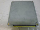 OEM Engine Computer Ford Probe 1989 F20118881K ECM PCM ECU