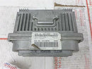 OEM Engine Computer Programmed Plug&Play Buick Lesabre 1997 16217058 16218070 ECU