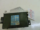 ABS Control Module for 1990, 1991, 1992, 1993, 1994, 1995 Mercury Sable – F1DC-2C219-AA