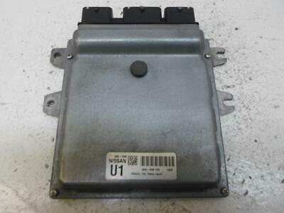 OEM Engine Computer Programmed Plug&Play Nissan Altima 2011 2012 A56-H06 7E5 ECM