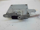 Transmission Control Module TCM TCU Nissan Maxima 2005 31036 8Y110