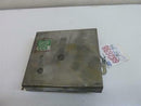 OEM Engine Computer Nissan Sentra 1987 23710-61A03 Mt Fed And Canada ECU ECM