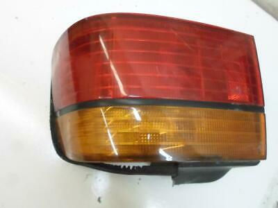 OEM Right Taillight Honda Accord 2001 2002 043-8443R