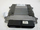 OEM Engine Computer Hyundai Sonata 2011 2012 2013 2014 39101-2G666 39111-2G666