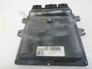OEM Engine Computer Programmed Plug&Play Nissan Altima 2007 Mec110-011 A1 PCM