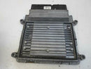 OEM Engine Computer Hyundai Sonata 2006 2007 2008 39110-25113 2.4L Mt ECM PCM