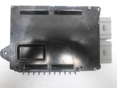 OEM Engine Computer Programmed Plug&Play Dodge Caravan 2000 04727275Ab 2.4L ECM