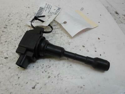 OEM Ignition Coil Infiniti G35 2007 2008 22448 Ja10A