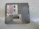 OEM Engine Computer for 2002, 2003 Toyota Solara – 89666-06290