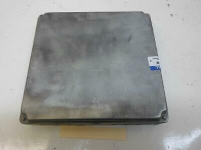 OEM Engine Computer Programmed Plug&Play Nissan Altima 2003 Ja56U91 E45 ECM PCM