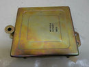 OEM Engine Computer Mitsubishi Tredia 1987 1988 Md106808 2.0L At ECM PCM ECU