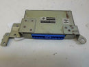 Transmission Control Module TCM TCU Infiniti J30 1993 1994 31036 10Y00 A64-000 K50