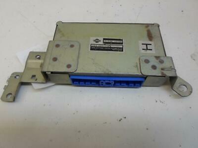 Transmission Control Module TCM TCU Infiniti J30 1993 1994 31036 10Y00 A64-000 K50