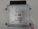 OEM Engine Computer for 2011, 2012, 2013 Hyundai Elantra 1.8L – 39103-2EMN3