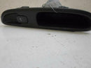 OEM Right Rear Window Switch Volvo 70 Series 2001 2002 2003 2004 2005 9193301