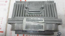 OEM Engine Computer Programmed Plug&Play Chevrolet Monte Carlo 1996 16211539 16238754