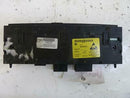 Dynamic Stability Control Module BMW E60 5-Series 525I 2004 2005 6949443