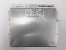 ABS Control Module Mercedes-Benz W210 E-Class E430 1998 1999 0175457532