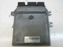 OEM Engine Computer Programmed Plug&Play Nissan Altima 2012 2013 Mec114-100 B1 ECM