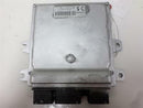 OEM Engine Computer Programmed Plug&Play Nissan Maxima 2012 2013 A56-G76 Z1M PCM
