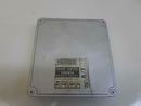OEM Engine Computer for 1988, 1989 Toyota Camry – 89661-32261