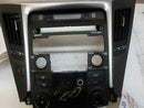 OEM Climate Control for 2011, 2012, 2013 Hyundai Sonata – 97250-3Q001