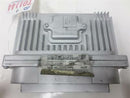 OEM Engine Computer for 1997 Buick Century – 16217058