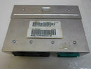 OEM Engine Computer for 1994, 1995 Oldsmobile Ciera 3.1L – 16196387