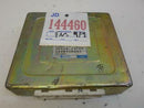 Transmission Control Module TCM TCU for 1995 Hyundai Elantra – 95440-24755