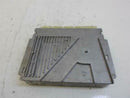 Transmission Control Module TCM TCU for 1999, 2000, 2001 Volvo 80-Series – P09472349