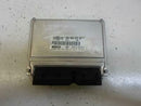 OEM Engine Computer Programmed Plug&Play Volkswagen Passat 2000 2001 4B0906018Bh