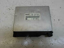 OEM Engine Computer BMW 318I 1995 0261203357 1427695 ECM PCM ECU
