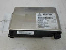 Transmission Control Module TCM TCU Audi A4 2003 2004 8E0927156P 1.8L