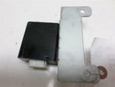 Theft-Locking Control Module Hyundai Tiburon 1997 1998 1999 95850-29200