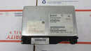 Transmission Control Module TCM TCU BMW E39 5-Series 528I 1997 1998 1423000 1423236