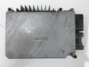 OEM Engine Computer Programmed Plug&Play Dodge Caravan 1999 04727255Ab PCM ECM