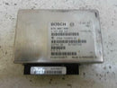 Transfer Case Control Module BMW X5 2004 2005 1 137 328 119